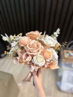 （分類：）位於 。 由 ring12310 提交（商品編號 1336911935，圖片 1）。簡介： 。