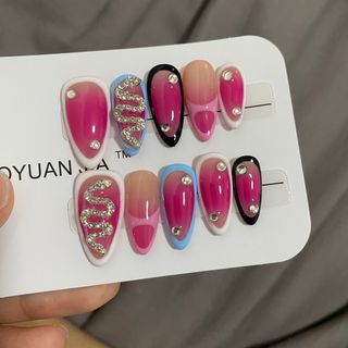 (Category: ) located in . Submitted by showerinclothes (Listing ID 1337021777, Image 1). Description: .