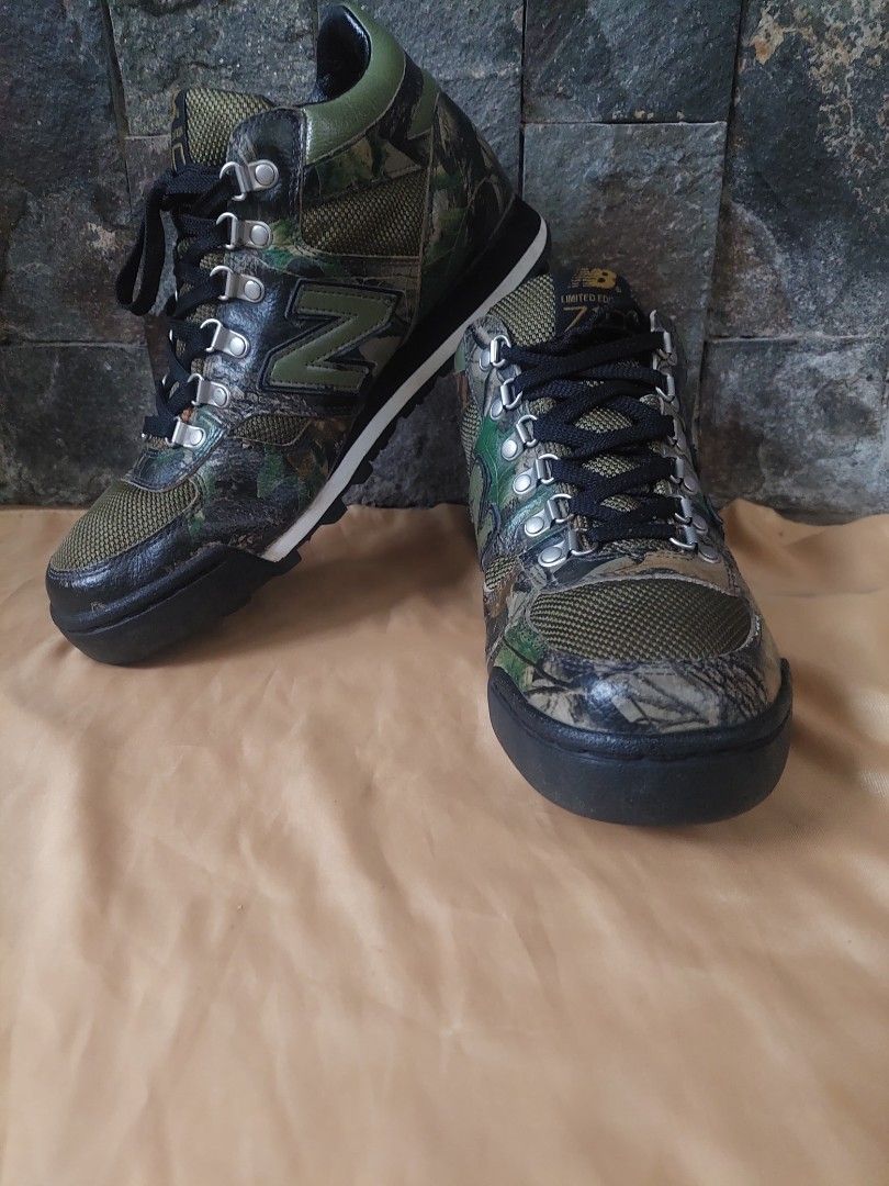 New balance 710 45 2025