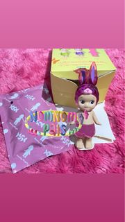 (Kategori: ) berada di . Dikirim oleh nomnompals (ID iklan 1337018479, Gambar 1). Deskripsi: .