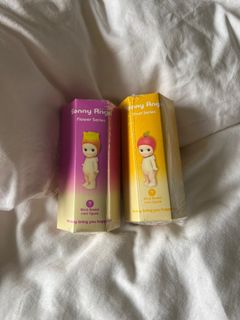 (Category: ) located in . Submitted by shopnatalie (Listing ID 1336916423, Image 1). Description: .