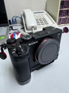 （分類：）位於 。 由 sampan2021 提交（商品編號 1336941773，圖片 1）。簡介： 。
