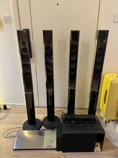 （分類：）位於 。 由 lion2206 提交（商品編號 1337026203，圖片 1）。簡介： 。