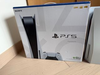 （分類：）位於 。 由 ashmorel 提交（商品編號 1336967407，圖片 1）。簡介： 。