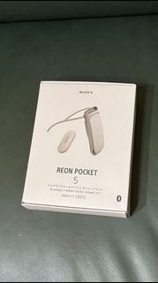 （分類：）位於 。 由 te121101 提交（商品編號 1336920205，圖片 1）。簡介： 。