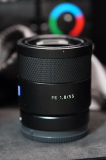 （分類：）位於 。 由 jjjason2 提交（商品編號 1337046201，圖片 1）。簡介： 。