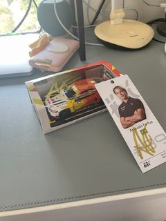 （分類：）位於 。 由 ackenson 提交（商品編號 1336895700，圖片 1）。簡介： 。