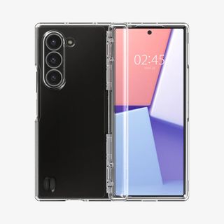 （分類：）位於 。 由 lzero0517 提交（商品編號 1336884417，圖片 1）。簡介： 。