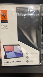 (Category: ) located in . Submitted by y0loxx (Listing ID 1336989675, Image 1). Description: .