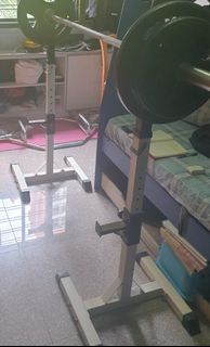 (Category: ) located in . Submitted by rorolo99 (Listing ID 1337024796, Image 1). Description: .