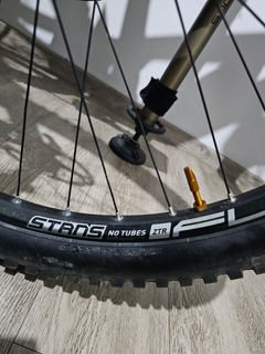(Category: ) located in . Submitted by ridedriven (Listing ID 1337015667, Image 1). Description: .