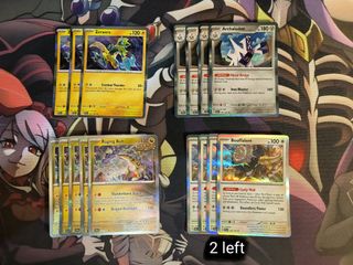 (Category: ) located in . Submitted by shissor (Listing ID 1328742822, Image 1). Description: .