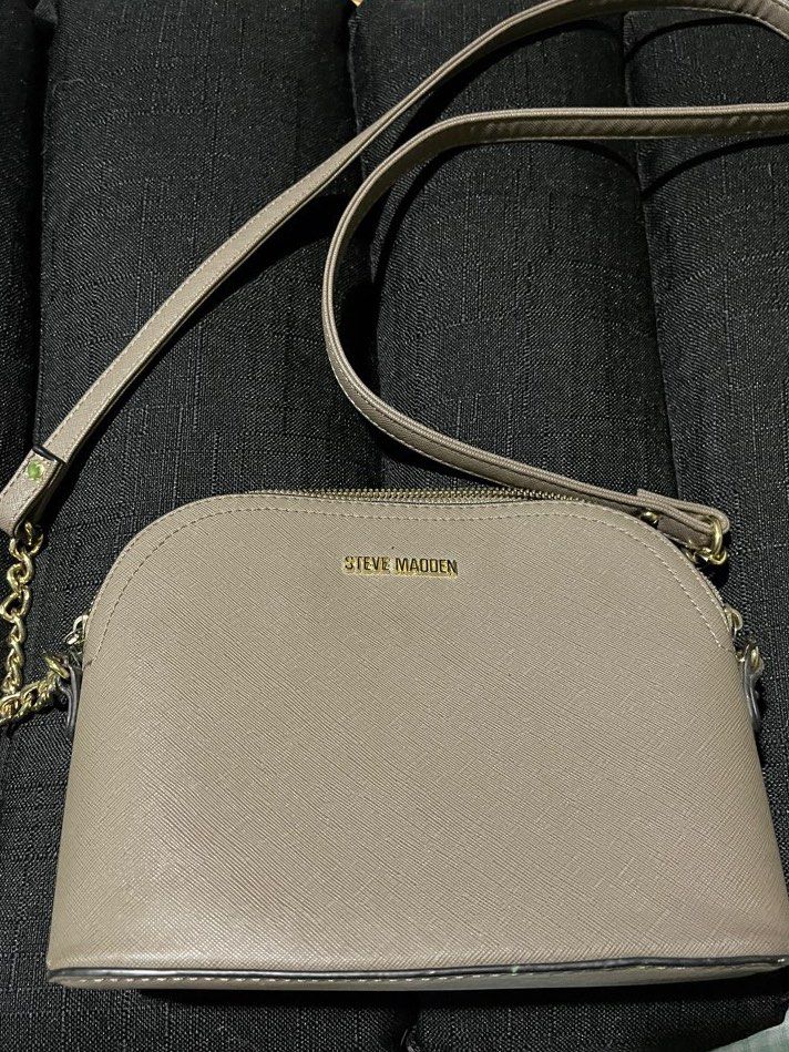 Steve madden bmarilyn crossbody deals