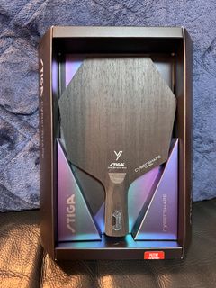 （分類：）位於 。 由 m.reger 提交（商品編號 1336992920，圖片 1）。簡介： 。