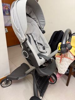 （分類：）位於 。 由 katieeeeeeee 提交（商品編號 1337008691，圖片 1）。簡介： 。