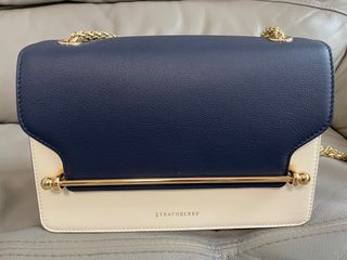 （分類：）位於 。 由 victor_lee3232 提交（商品編號 1337038631，圖片 1）。簡介： 。