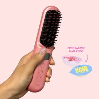 (Category: ) located in . Submitted by hellengoh (Listing ID 1337008706, Image 1). Description: .