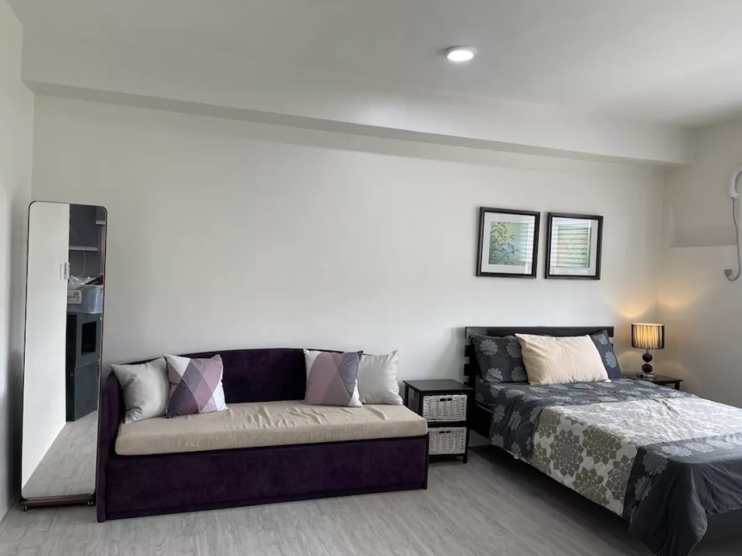 (Category: ) located in . Submitted by asiamanilaprimeproperties (Listing ID 1336910033, Image 1). Description: .