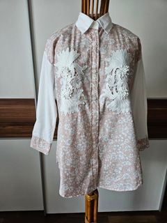 (Kategori: ) berada di . Dikirim oleh acieastri (ID iklan 1336938537, Gambar 1). Deskripsi: .