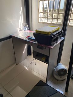 (Category: ) located in . Submitted by naul_amir (Listing ID 1336882301, Image 1). Description: .