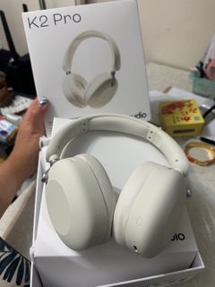 （分類：）位於 。 由 thelesis 提交（商品編號 1336979191，圖片 1）。簡介： 。