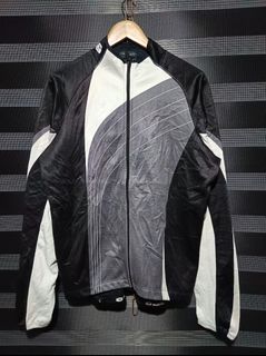 (Category: ) located in . Submitted by thrift.maulas (Listing ID 1337050287, Image 1). Description: .