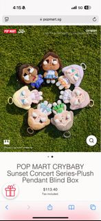(Category: ) located in . Submitted by elizatanpl (Listing ID 1336950384, Image 1). Description: .