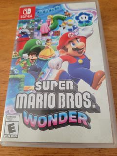 (Category: ) located in . Submitted by christws88 (Listing ID 1336969964, Image 1). Description: .