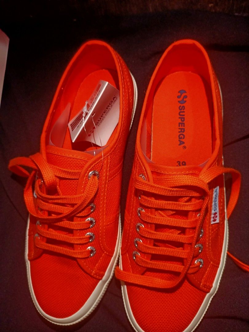 Superga 2570 on sale