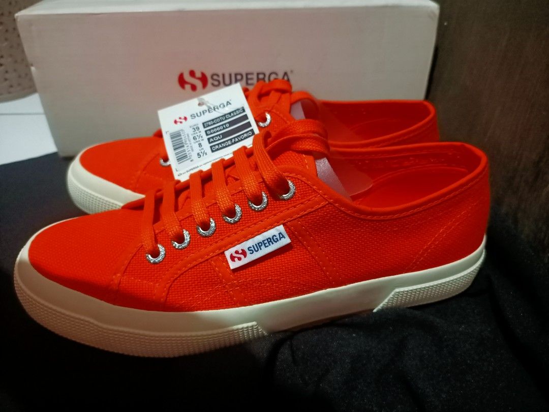Superga 2570 on sale