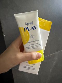 (Category: ) located in . Submitted by smallbakchoy (Listing ID 1336994039, Image 1). Description: .