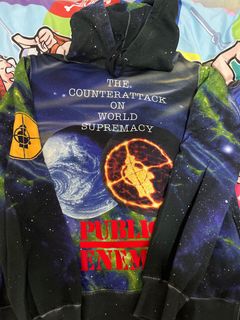 （分類：）位於 。 由 kwth_0903 提交（商品編號 1336930699，圖片 1）。簡介： 。