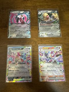(Category: ) located in . Submitted by l.chong (Listing ID 1337044051, Image 1). Description: .