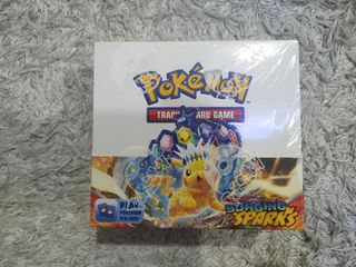 (Category: ) located in . Submitted by alkw89 (Listing ID 1337022546, Image 1). Description: .