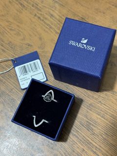 （分類：）位於 。 由 xxoop 提交（商品編號 1336903881，圖片 1）。簡介： 。
