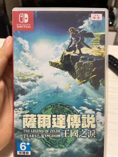 （分類：）位於 。 由 kel_041387 提交（商品編號 1337011749，圖片 1）。簡介： 。