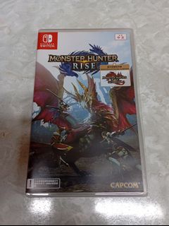 （分類：）位於 。 由 yudankau 提交（商品編號 1336883541，圖片 1）。簡介： 。