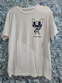 （分類：）位於 。 由 by.coffee 提交（商品編號 1337051424，圖片 1）。簡介： 。