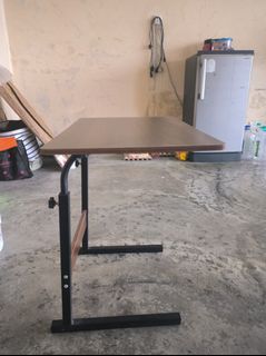 (Category: ) located in . Submitted by budkkampung (Listing ID 1336925704, Image 1). Description: .