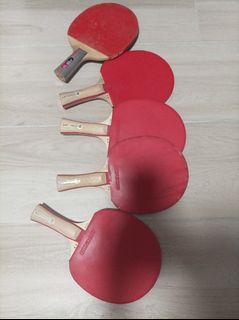 （分類：）位於 。 由 katilbit2 提交（商品編號 1337054704，圖片 1）。簡介： 。