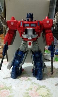 （分類：）位於 。 由 trftrftrf 提交（商品編號 1336931050，圖片 1）。簡介： 。