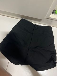 (Category: ) located in . Submitted by jingennnn (Listing ID 1336991009, Image 1). Description: .