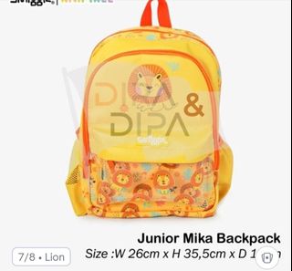 (Kategori: ) berada di . Dikirim oleh pramitauh (ID iklan 1336906064, Gambar 1). Deskripsi: .
