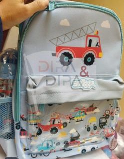 (Kategori: ) berada di . Dikirim oleh pramitauh (ID iklan 1336905808, Gambar 1). Deskripsi: .