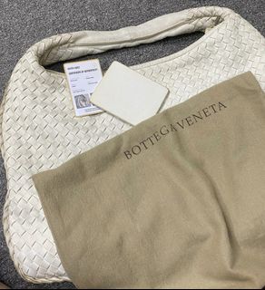 (Kategori: ) berada di . Dikirim oleh adorabags.id (ID iklan 1336962066, Gambar 1). Deskripsi: .