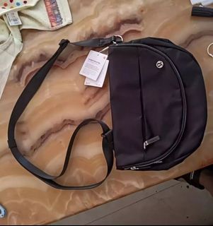 (Kategori: ) berada di . Dikirim oleh minky.store (ID iklan 1336900395, Gambar 1). Deskripsi: .