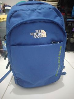 (Kategori: ) berada di . Dikirim oleh kik.store (ID iklan 1336951862, Gambar 1). Deskripsi: .