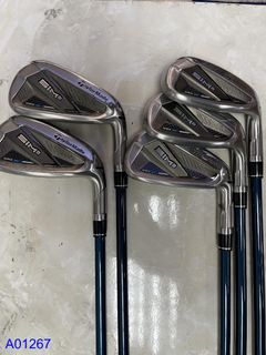(Category: ) located in . Submitted by 99golf.sg (Listing ID 1336992690, Image 1). Description: .