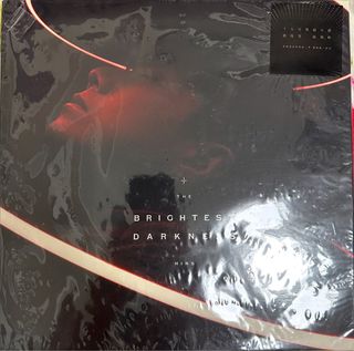（分類：）位於 。 由 edentin0168 提交（商品編號 1337020710，圖片 1）。簡介： 。