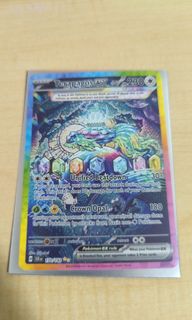 (Category: ) located in . Submitted by haodrogen (Listing ID 1337006604, Image 1). Description: .